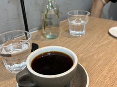 -Maxpoint Kitchen 西餐咖啡(乐峰广场店)