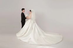 -雅云婚纱摄影工作室旗舰店