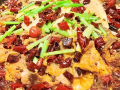 老板恋上鱼-老板恋上鱼(荣盛广场店)