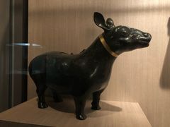 -台北故宫博物院