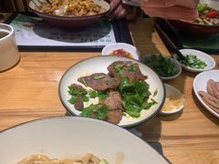 -陳八两面家(滨江天街店)