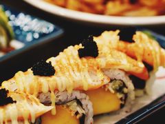 -仙隐小鹿中华料理(南宁万象城店)