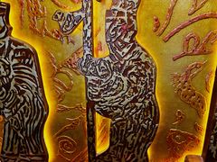 -徐州汉画像石艺术馆