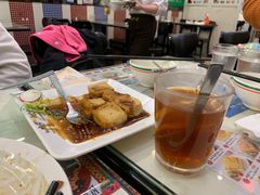 -九龙冰室(动漫星城店)