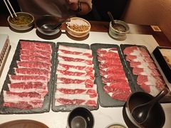 -旺福·贵州酸汤牛肉火锅(陆悦天地店)