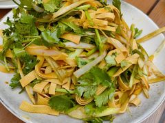 -荣祥海鲜·烟台菜(胜利路二部)