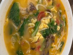 -知味观(翡翠城店)