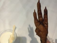 -鸡脚旮旯平江路店