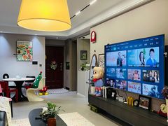 -住范儿家装·整体家装·装修设计