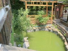-中苑海韵