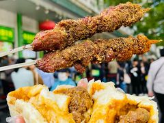 -聚宝源(牛街创始店)
