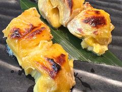 -牛YO寿喜烧和牛火锅自助(三台子万象汇店)