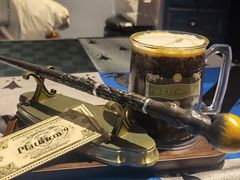 -大象厨房(重庆道店)