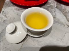 -渔语鱼新川菜Bistro(万象天地店)