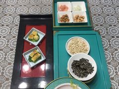 -松云泽