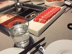 -海底捞火锅(北京路店)