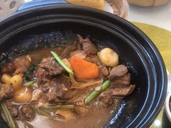 -雅香园·30年老字号顺德酒家(乐从岳步店)
