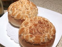 -满得意茶餐厅·顺德家常菜·港式经典(大良店)