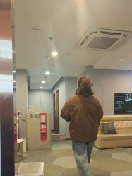 -上海华美医疗美容医院