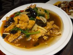 -陈麻婆豆腐(旗舰店)