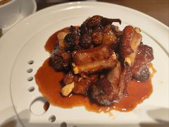 -张家卫·阳江菜·小海鲜(肥婆湾桥店)