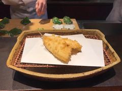 -是山居