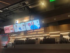 -瑞幸咖啡(紫金数码园店)