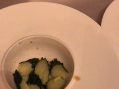 -上海金桥红枫万豪酒店-万豪中餐厅