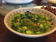 -章吴记喜瑞餐厅(东东城店)