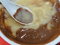 -护国寺小吃(左家庄店)
