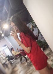 点击看大图 -GIRL STYLE 烫发·染发沙龙