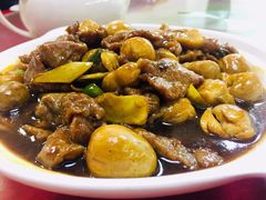 -裕华(南华东路店)