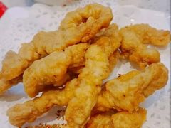 -老佛爷铜炉蛙锅(东门老街店)