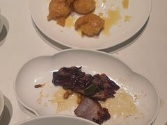 -茉里粤菜(皇姑万象汇店)