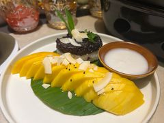 -新时泰(漕河泾印象城店)