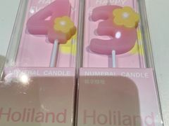 -好利来(飞跃路店)