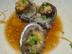 -高佳庄·舟山海鲜(海景旗舰店)