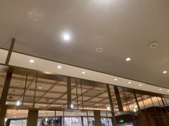 -老吉士(环贸iapm店)