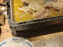 -炉鱼(萧山万象汇店)