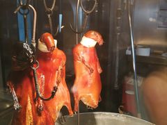 -大鸭梨烤鸭(枣园店)