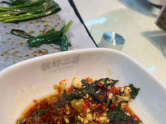 -靓虾二哥·龙虾馆(大塘总店)