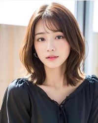 -木北造型