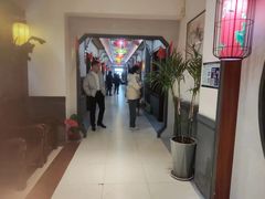 -和源祥·日照菜扛把子(万平口一店)