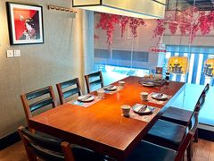 -元通寿司(东骏店)