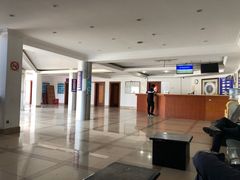 -上海普陀区机动车检测站第十一机动车安全检测站