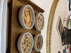 -老孙家饭庄·非遗(东关店)