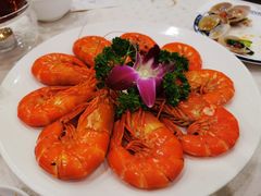 -四海之家(蛇口店)