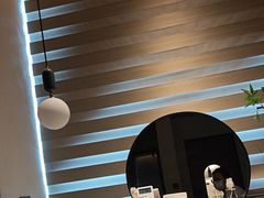 -守田肩颈·推拿SPA(颐豪旗舰店)