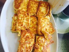 -祝家饺子馆