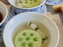 -苏梦江南·淮扬菜(夫子庙店)